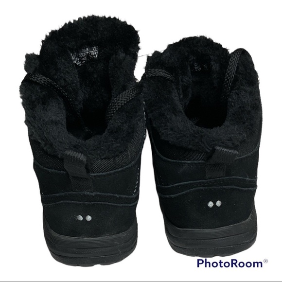 Ryka Meridian Short boot ladies size 8.5 - Picture 5 of 7